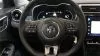 MG ZS 1.5 Luxury