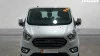Ford Tourneo Custom 2.0 Ecoblue 136kW Hybrid L2 Titanium X