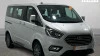 Ford Tourneo Custom 2.0 Ecoblue 136kW Hybrid L2 Titanium X