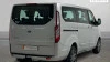 Ford Tourneo Custom 2.0 Ecoblue 136kW Hybrid L2 Titanium X