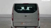 Ford Tourneo Custom 2.0 Ecoblue 136kW Hybrid L2 Titanium X