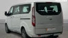 Ford Tourneo Custom 2.0 Ecoblue 136kW Hybrid L2 Titanium X