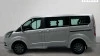 Ford Tourneo Custom 2.0 Ecoblue 136kW Hybrid L2 Titanium X