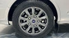 Ford Tourneo Custom 2.0 Ecoblue 136kW Hybrid L2 Titanium X
