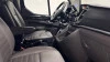 Ford Tourneo Custom 2.0 Ecoblue 136kW Hybrid L2 Titanium X