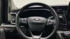 Ford Tourneo Custom 2.0 Ecoblue 136kW Hybrid L2 Titanium X