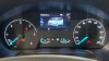 Ford Tourneo Custom 2.0 Ecoblue 136kW Hybrid L2 Titanium X