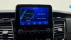 Ford Tourneo Custom 2.0 Ecoblue 136kW Hybrid L2 Titanium X