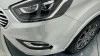 Ford Tourneo Custom 2.0 Ecoblue 136kW Hybrid L2 Titanium X