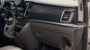 Ford Tourneo Custom 2.0 Ecoblue 136kW Hybrid L2 Titanium X