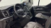 Ford Tourneo Custom 2.0 Ecoblue 136kW Hybrid L2 Titanium X