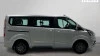 Ford Tourneo Custom 2.0 Ecoblue 136kW Hybrid L2 Titanium X