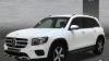 Mercedes-Benz GLB 200 d