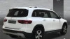 Mercedes-Benz GLB 200 d