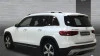 Mercedes-Benz GLB 200 d