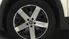 Mercedes-Benz GLB 200 d