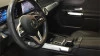 Mercedes-Benz GLB 200 d