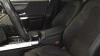 Mercedes-Benz GLB 200 d