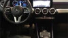 Mercedes-Benz GLB 200 d