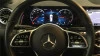 Mercedes-Benz GLB 200 d