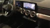 Mercedes-Benz GLB 200 d