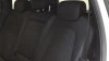 Mercedes-Benz GLB 200 d