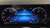 Mercedes-Benz GLB 200 d