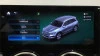 Mercedes-Benz GLB 200 d