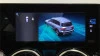 Mercedes-Benz GLB 200 d