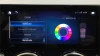 Mercedes-Benz GLB 200 d