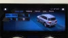 Mercedes-Benz GLB 200 d