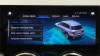 Mercedes-Benz GLB 200 d