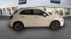 Fiat 500X Dolcevita SS Edition 1.0 Firefly T3 88KW