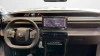 Citroën C3 Aircross Hybrid 145 ë-DCS6 PLUS