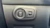 MG Rover ZS 1.5 Luxury 78 kW (106 CV)