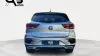 MG Rover ZS 1.5 Luxury 78 kW (106 CV)