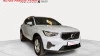 Volvo XC40 2.0 B3 G Core Auto