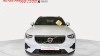 Volvo XC40 2.0 B3 G Core Auto