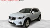 Volvo XC40 2.0 B3 G Core Auto
