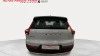 Volvo XC40 2.0 B3 G Core Auto