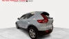 Volvo XC40 2.0 B3 G Core Auto