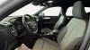 Volvo XC40 2.0 B3 G Core Auto