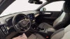 Volvo XC40 2.0 B3 G Core Auto