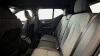 Volvo XC40 2.0 B3 G Core Auto