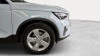 Volvo XC40 2.0 B3 G Core Auto