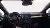 Volvo XC40 2.0 B3 G Core Auto