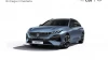 Peugeot 308 SW GT Hybrid 145 e-DCS6 Peugeot 308 SW GT Hybrid 145 e-DCS6