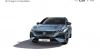 Peugeot 308 SW GT Hybrid 145 e-DCS6 Peugeot 308 SW GT Hybrid 145 e-DCS6