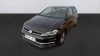 Volkswagen Golf Advance 1.6 TDI 85kW (115CV)