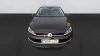 Volkswagen Golf Advance 1.6 TDI 85kW (115CV)